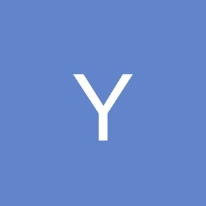 Meet your Posher, Yosita